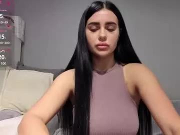marry__foxy from Chaturbate is Freechat