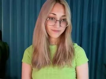 marry_sharp from Chaturbate is Freechat