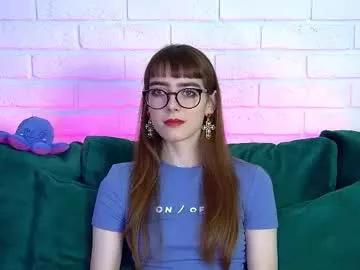 martabruno from Chaturbate is Freechat