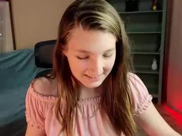 marthalune from Chaturbate is Freechat