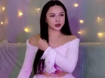 marthawallace from Chaturbate is Freechat