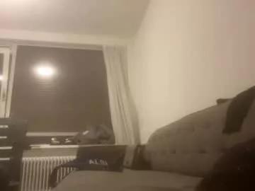 martin199250 from Chaturbate is Freechat