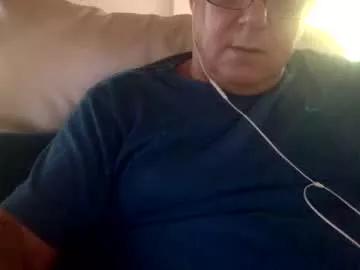 Martin3663 webcams show profile image 