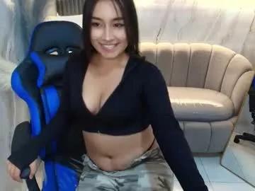 martina1_r from Chaturbate is Freechat