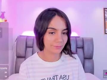 martina_mancinii from Chaturbate is Freechat