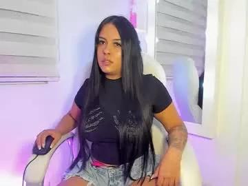 martinaaa____ from Chaturbate is Freechat
