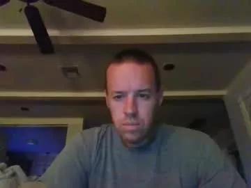 martini5olies from Chaturbate is Freechat