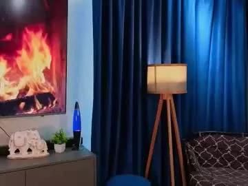 mary__xoxo from Chaturbate is Freechat