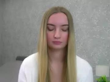 mary_laand from Chaturbate is Freechat