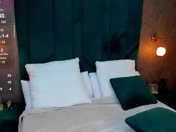 mary_shaww from Chaturbate is Freechat
