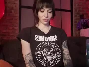 mary_sweet_hart from Chaturbate is Freechat