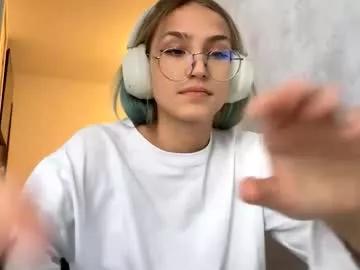 maryaliceprinn from Chaturbate is Freechat