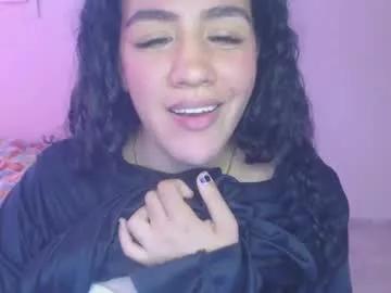 maryam_arabicmilk from Chaturbate is Freechat