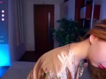 Photos of maryditt from Chaturbate is Freechat
