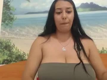 maryem199115 from Chaturbate is Freechat