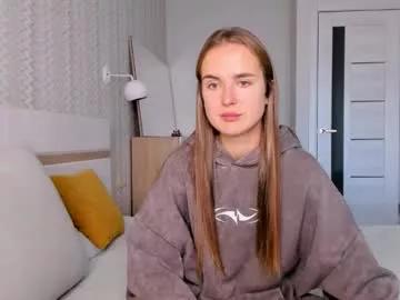 marylee_21 from Chaturbate is Freechat