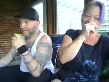 marylinmayhem from Chaturbate is Freechat