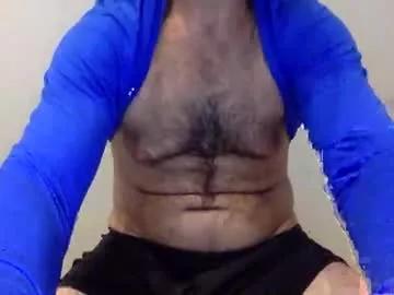marymark1980 from Chaturbate is Freechat