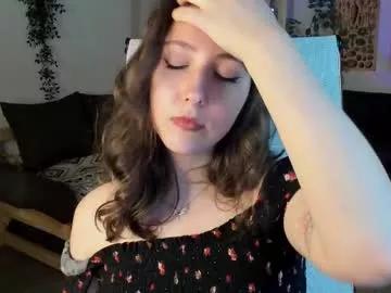 marymillerr from Chaturbate is Freechat