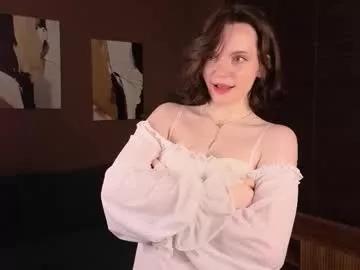 marymoreau from Chaturbate is Freechat