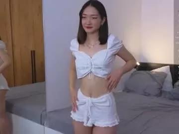 masha_lka from Chaturbate is Freechat