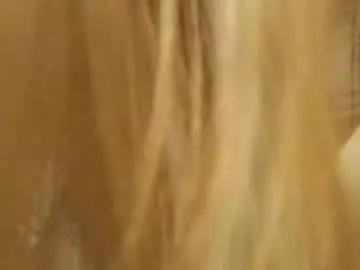 masha_queen from Chaturbate is Freechat