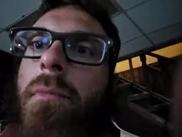 masonalexanderrenz from Chaturbate is Freechat