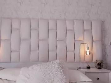massimocontie_ from Chaturbate is Freechat