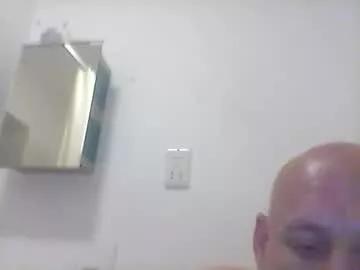 massivecock1980604187 from Chaturbate is Freechat