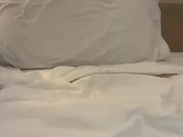 Photos of massschlong from Chaturbate is Freechat