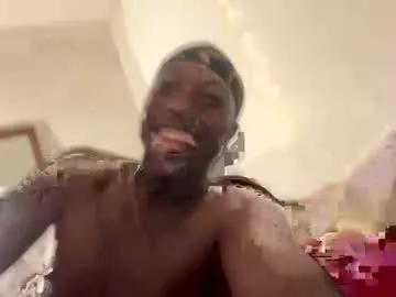 Masterbbc333___d webcams show profile image 