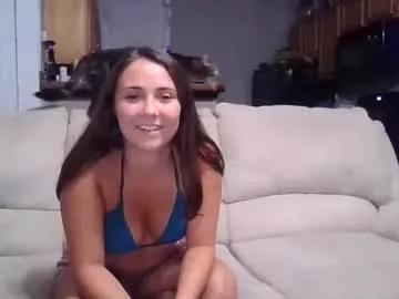 mastercumslut1 from Chaturbate is Freechat