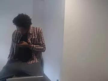 masterdomfuck from Chaturbate is Freechat