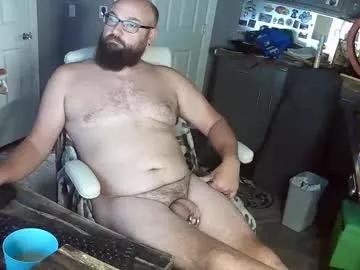 masterdurt from Chaturbate is Freechat