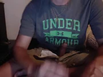 masterleon12 from Chaturbate is Freechat