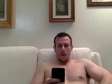 masterlucifer6_9 from Chaturbate is Freechat