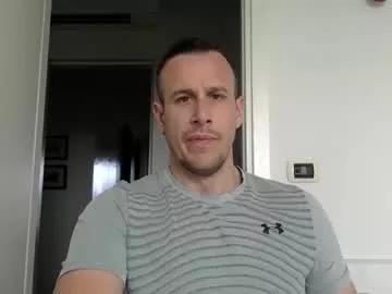 masterlucifer6_9 from Chaturbate is Freechat
