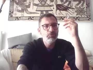 Photos of masterp17 from Chaturbate is Freechat
