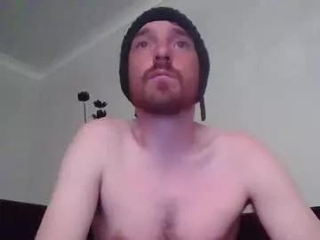 masterpapasit0 from Chaturbate is Freechat