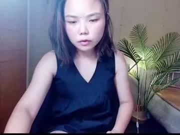 masubaby from Chaturbate is Freechat