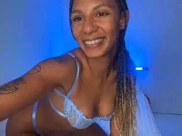 matannawilliams from Chaturbate is Freechat