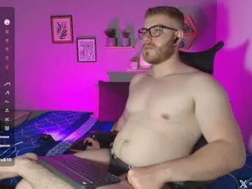 mateo_ocampo from Chaturbate is Freechat
