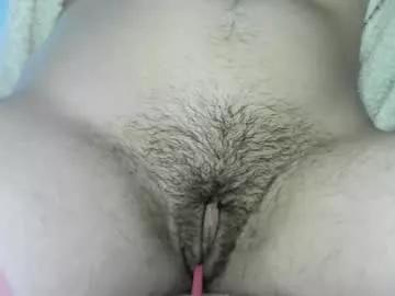 matildamoist from Chaturbate is Freechat
