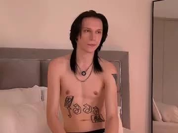 matt_colton from Chaturbate is Freechat