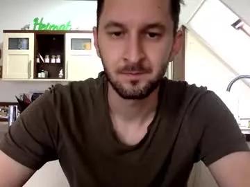 Photos of matti112 from Chaturbate is Freechat