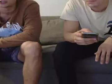 Photos of mattiestreams69 from Chaturbate is Freechat