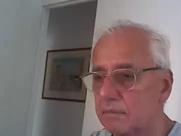 mature_for_bigass_ from Chaturbate is Freechat