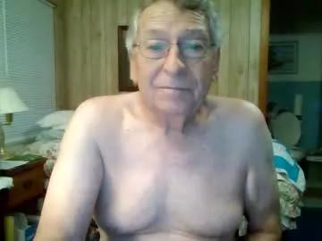 maturecouple1954 from Chaturbate is Freechat