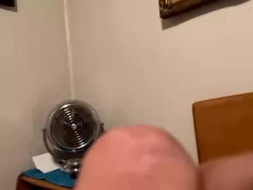 maturejerky from Chaturbate is Freechat