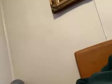 maturejerky from Chaturbate is Freechat